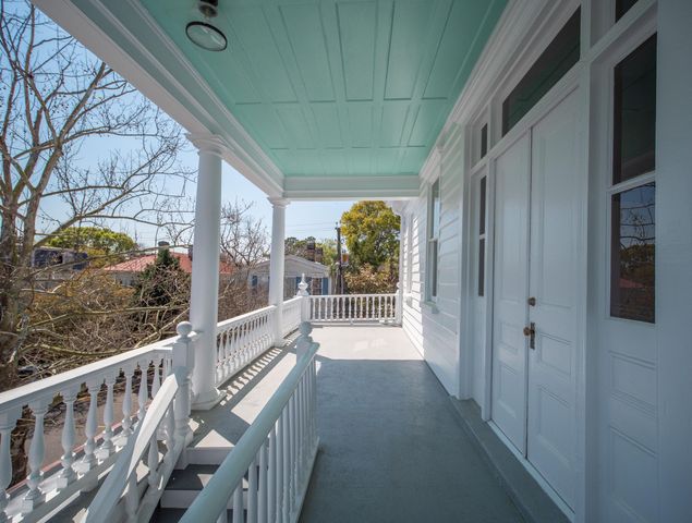 112 Rutledge Avenue, Charleston, SC 29401