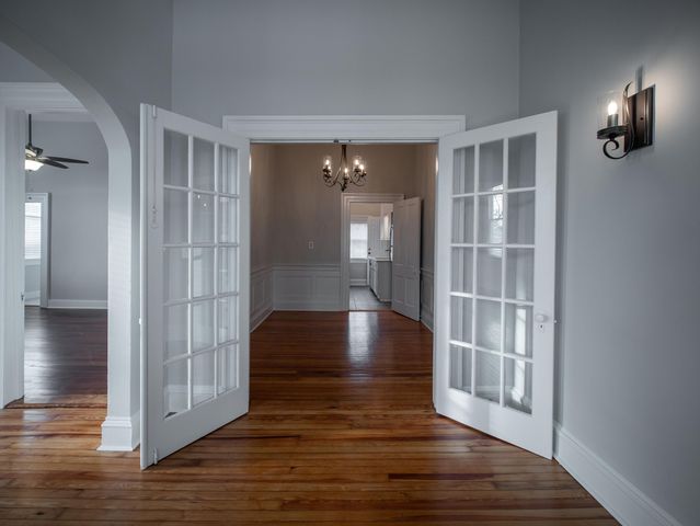 112 Rutledge Avenue, Charleston, SC 29401