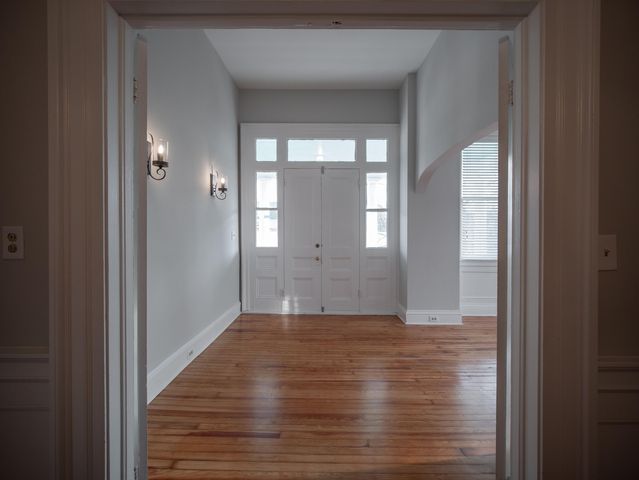 112 Rutledge Avenue, Charleston, SC 29401