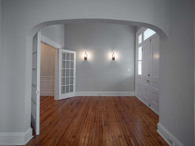 112 Rutledge Avenue, Charleston, SC 29401