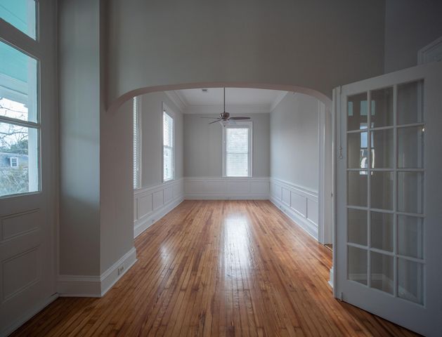 112 Rutledge Avenue, Charleston, SC 29401