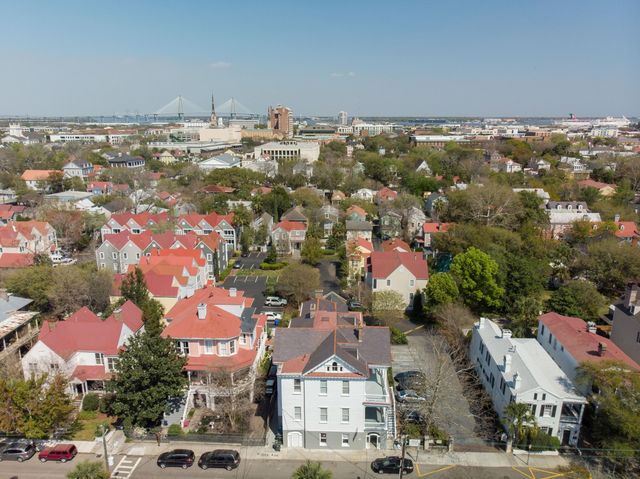 112 Rutledge Avenue, Charleston, SC 29401