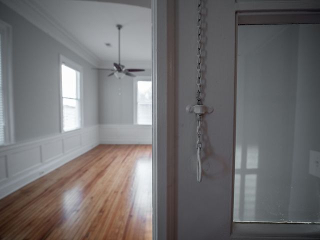 112 Rutledge Avenue, Charleston, SC 29401