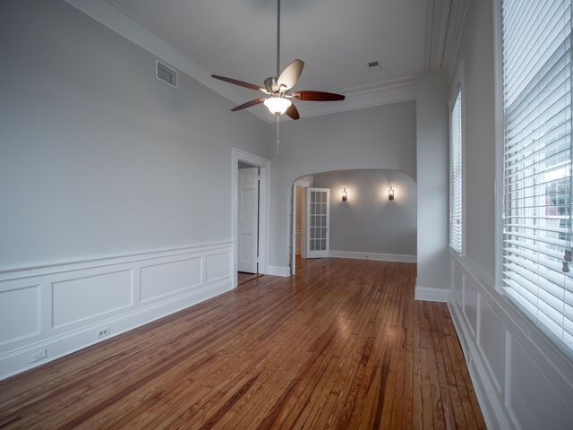 112 Rutledge Avenue, Charleston, SC 29401