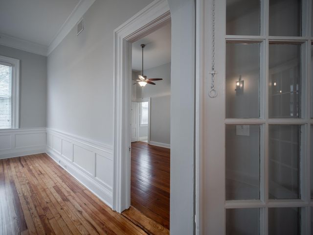 112 Rutledge Avenue, Charleston, SC 29401