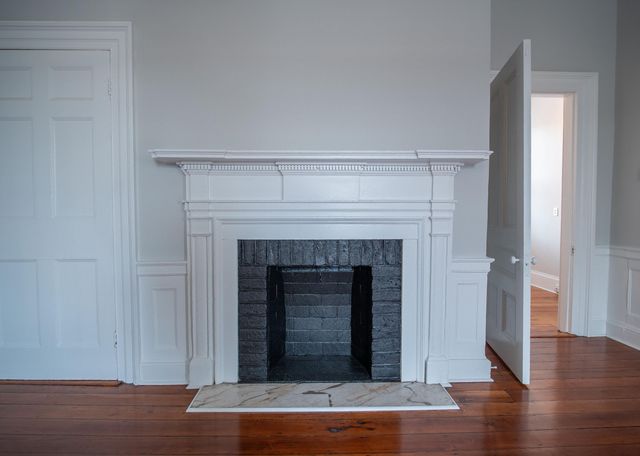 112 Rutledge Avenue, Charleston, SC 29401