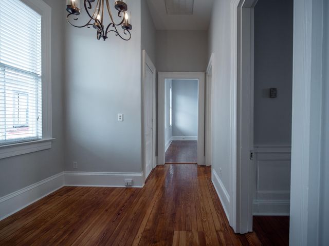 112 Rutledge Avenue, Charleston, SC 29401
