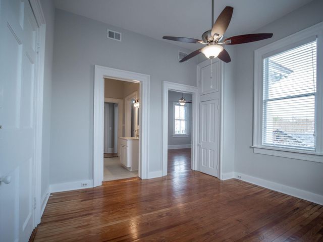 112 Rutledge Avenue, Charleston, SC 29401