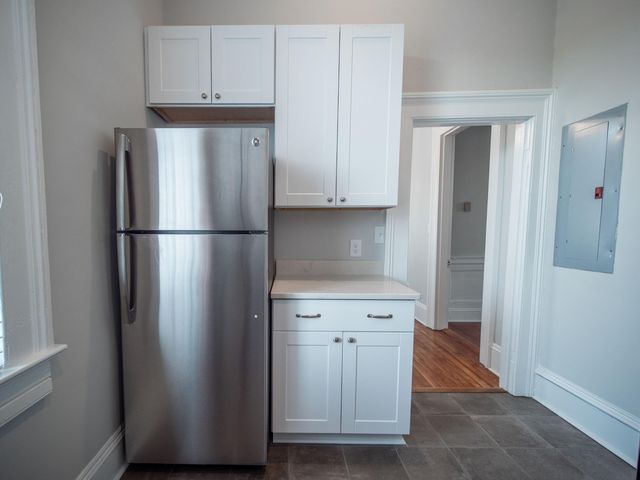 112 Rutledge Avenue, Charleston, SC 29401