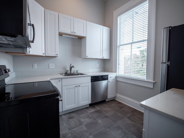 112 Rutledge Avenue, Charleston, SC 29401