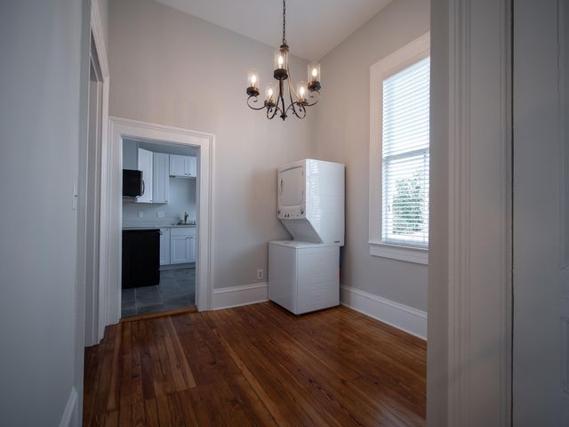 112 Rutledge Avenue, Charleston, SC 29401