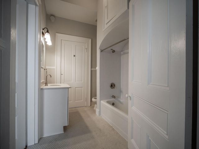 112 Rutledge Avenue, Charleston, SC 29401