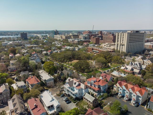 112 Rutledge Avenue, Charleston, SC 29401