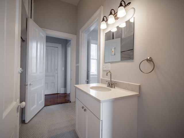 112 Rutledge Avenue, Charleston, SC 29401