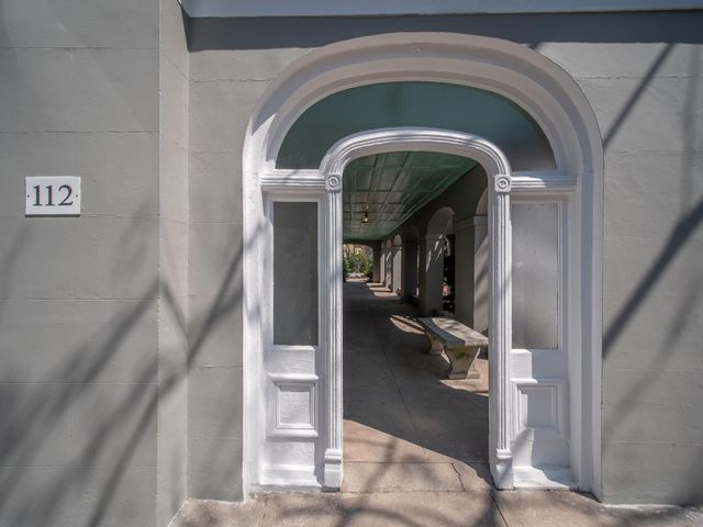 112 Rutledge Avenue, Charleston, SC 29401