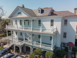 112 Rutledge Avenue, Charleston, SC 29401