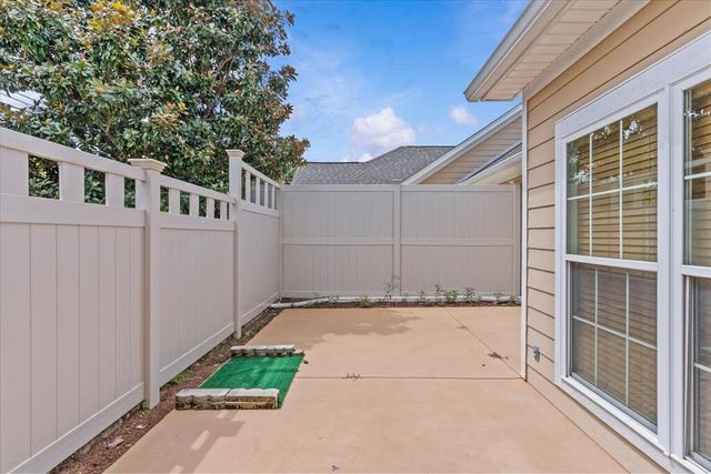 310-4 Hidden Creek Circle, Dothan, AL 36301