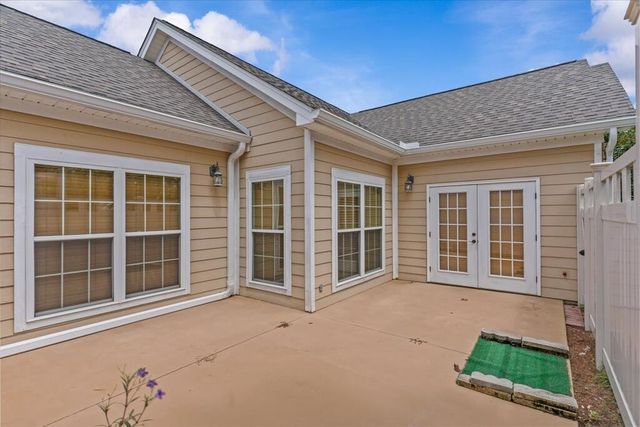 310-4 Hidden Creek Circle, Dothan, AL 36301