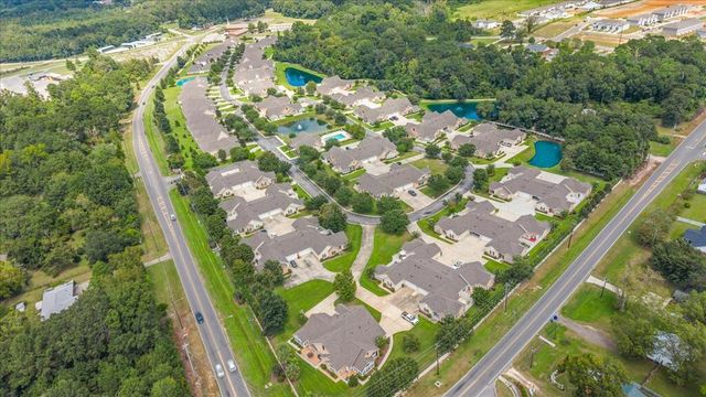 310-4 Hidden Creek Circle, Dothan, AL 36301