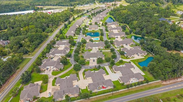 310-4 Hidden Creek Circle, Dothan, AL 36301