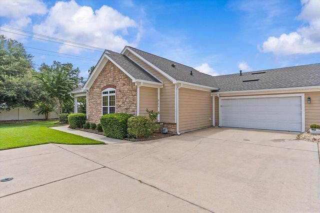 310-4 Hidden Creek Circle, Dothan, AL 36301