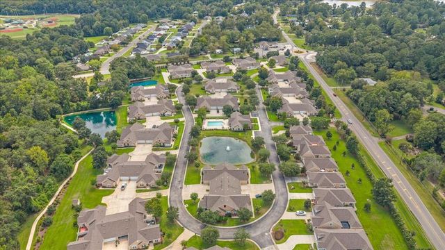 310-4 Hidden Creek Circle, Dothan, AL 36301
