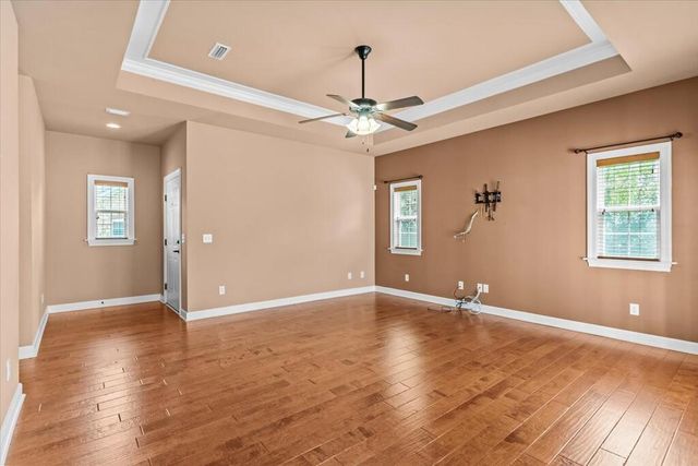 310-4 Hidden Creek Circle, Dothan, AL 36301