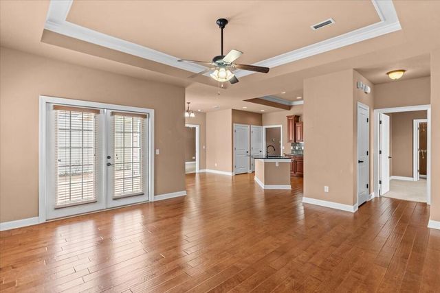 310-4 Hidden Creek Circle, Dothan, AL 36301