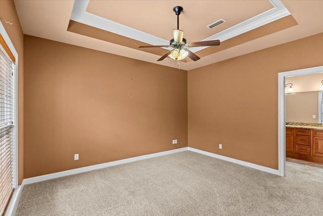 310-4 Hidden Creek Circle, Dothan, AL 36301