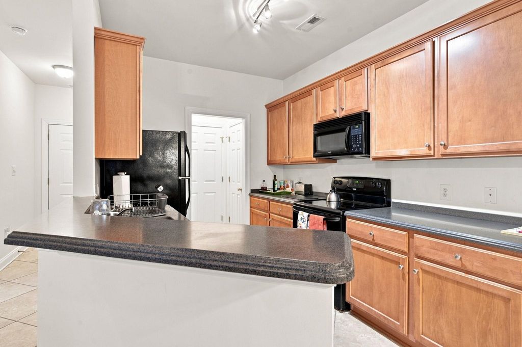 2037 Silvercrest Dr # 16-E, Myrtle Beach, SC 29579 — photo 4
