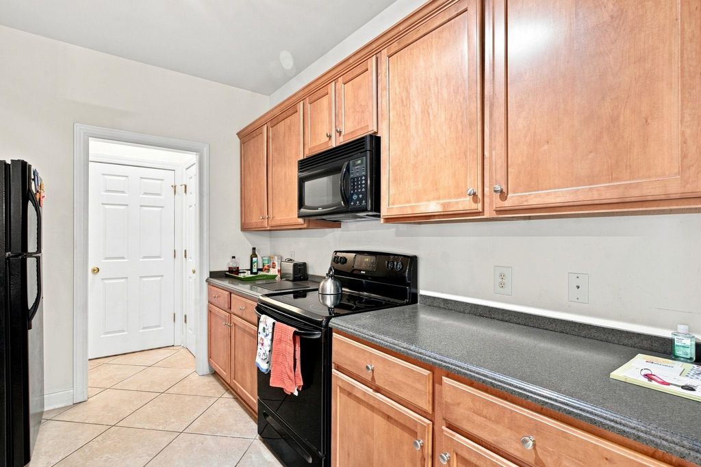 2037 Silvercrest Dr # 16-E, Myrtle Beach, SC 29579 — photo 5