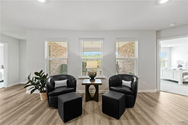 8208 Valor Ridge Way N, Mobile, AL 36619