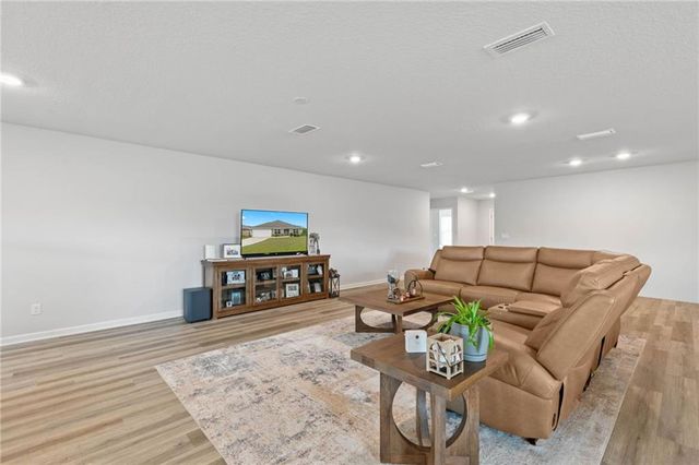 8208 Valor Ridge Way N, Mobile, AL 36619