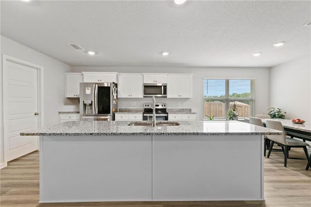 8208 Valor Ridge Way N, Mobile, AL 36619