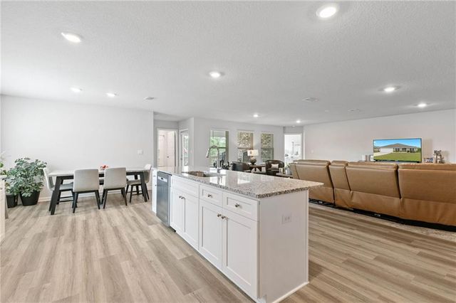 8208 Valor Ridge Way N, Mobile, AL 36619