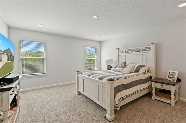 8208 Valor Ridge Way N, Mobile, AL 36619