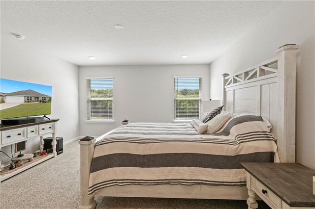 8208 Valor Ridge Way N, Mobile, AL 36619