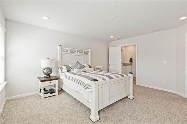 8208 Valor Ridge Way N, Mobile, AL 36619