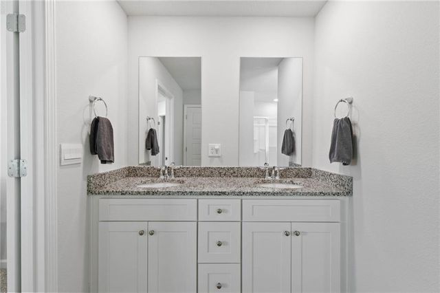 8208 Valor Ridge Way N, Mobile, AL 36619