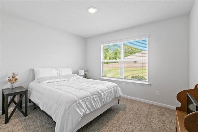 8208 Valor Ridge Way N, Mobile, AL 36619