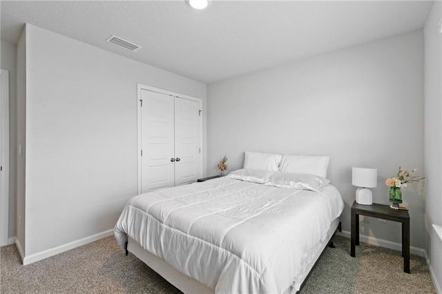 8208 Valor Ridge Way N, Mobile, AL 36619
