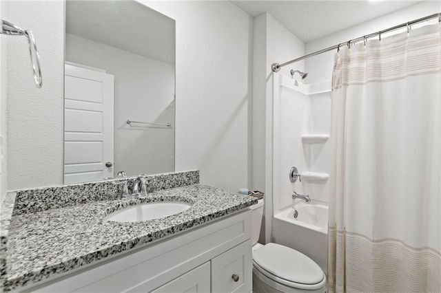 8208 Valor Ridge Way N, Mobile, AL 36619