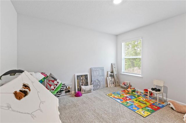 8208 Valor Ridge Way N, Mobile, AL 36619