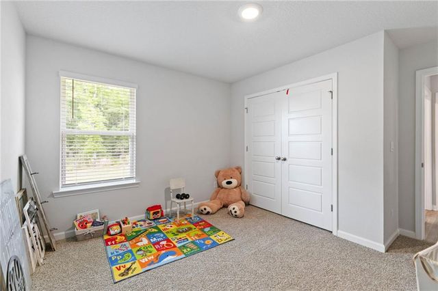 8208 Valor Ridge Way N, Mobile, AL 36619
