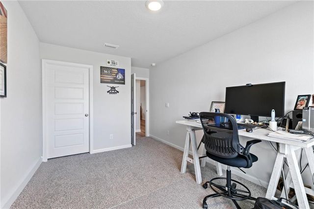 8208 Valor Ridge Way N, Mobile, AL 36619