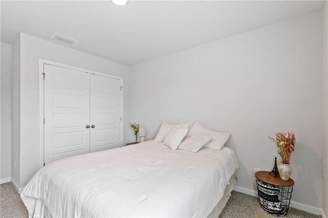 8208 Valor Ridge Way N, Mobile, AL 36619