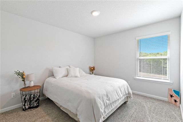 8208 Valor Ridge Way N, Mobile, AL 36619