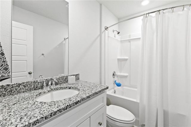 8208 Valor Ridge Way N, Mobile, AL 36619