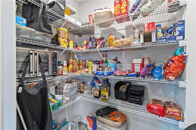 8208 Valor Ridge Way N, Mobile, AL 36619