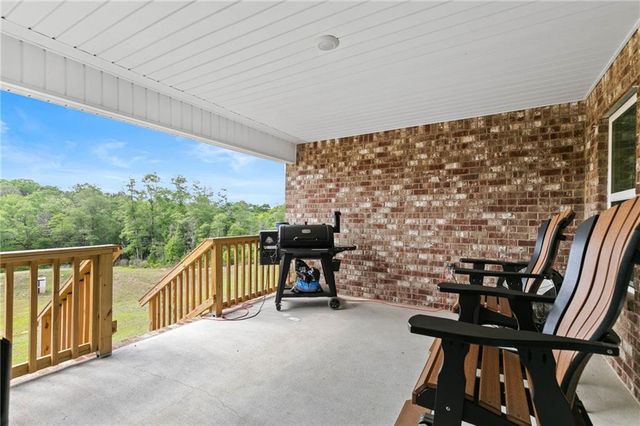 8208 Valor Ridge Way N, Mobile, AL 36619